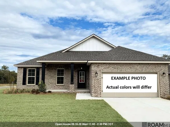 70553 Pale Ale Dr, Abita Springs, LA 70420