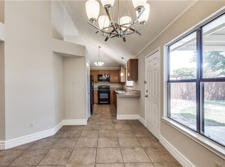 307 Carnation Dr, Allen, TX 75002