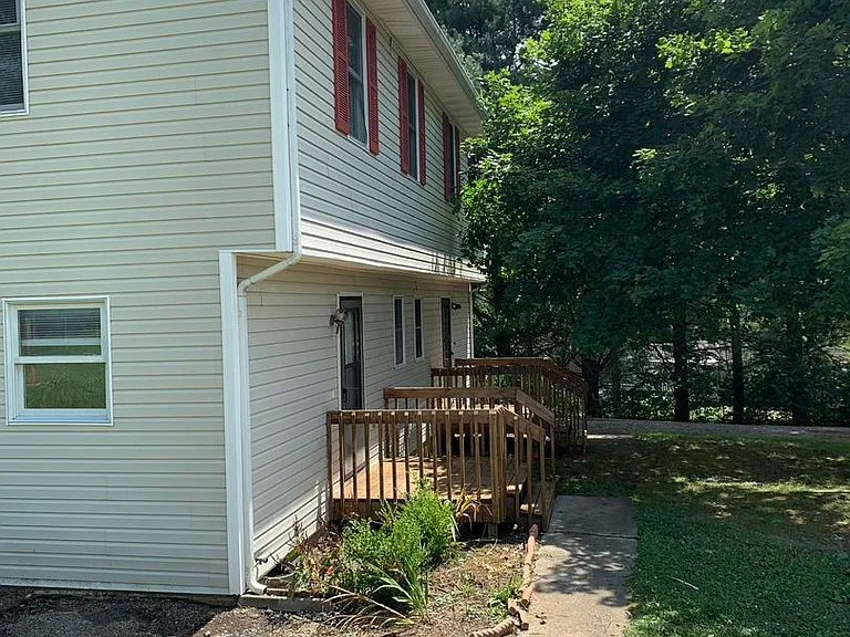 2837 Walls Branch Rd — Photo 6