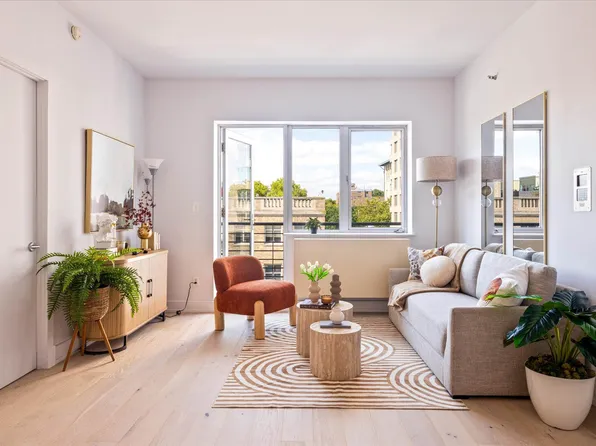 100 Maspeth Avenue image 1 of 24