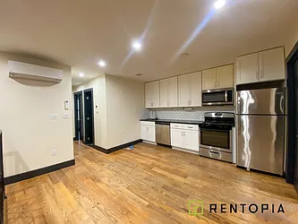 Rented by Rentopia