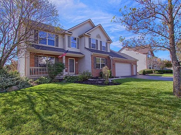 3rd image of 1919 Sunny Creek Ct