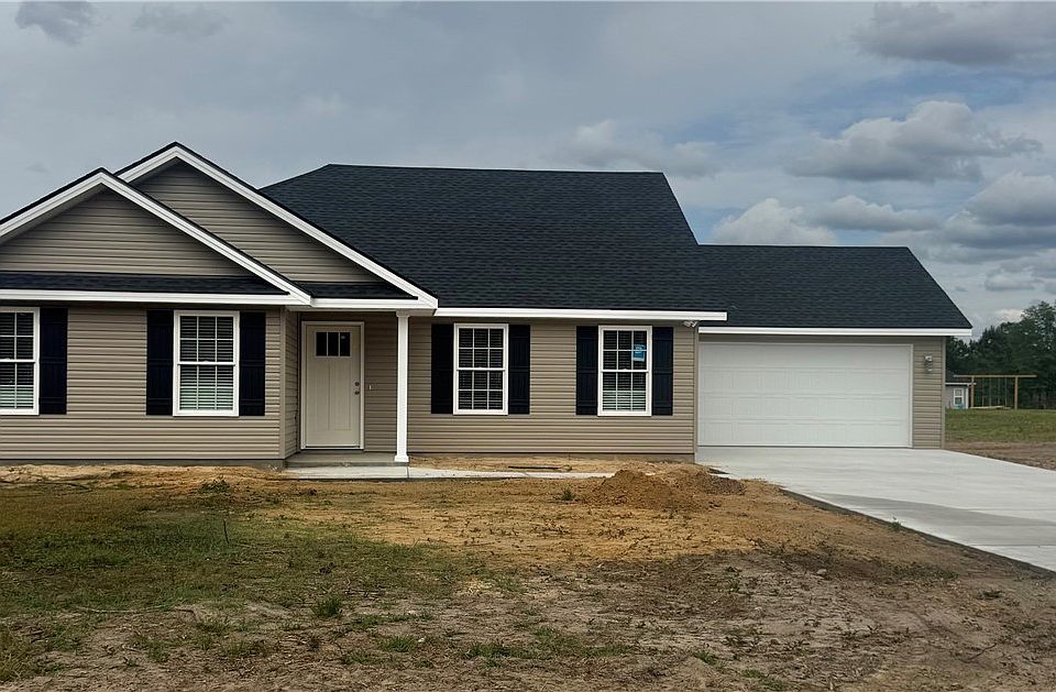 1st image of 57 Crestview Rd