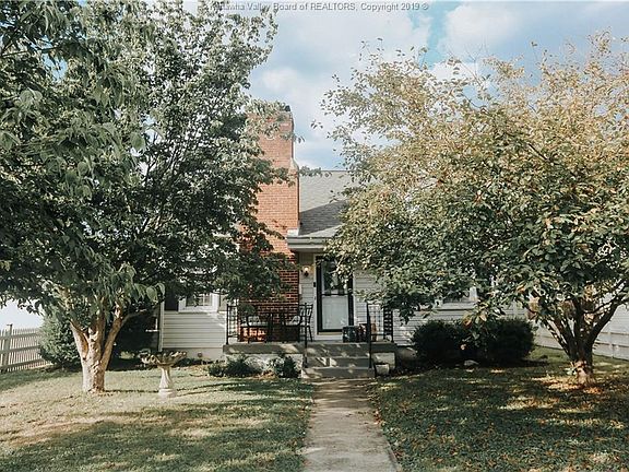4th image of 3804 Noyes Ave SE