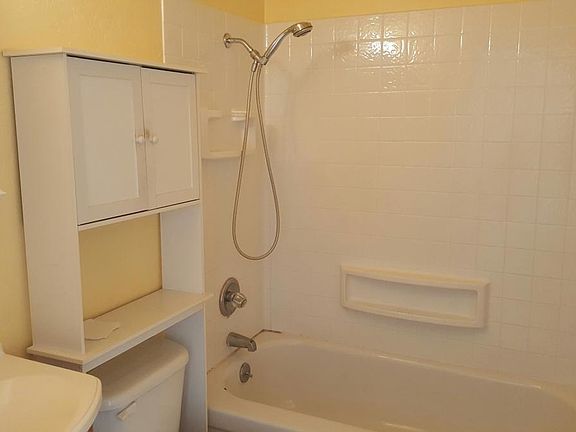 5th image of 236 S 152nd St APT 103