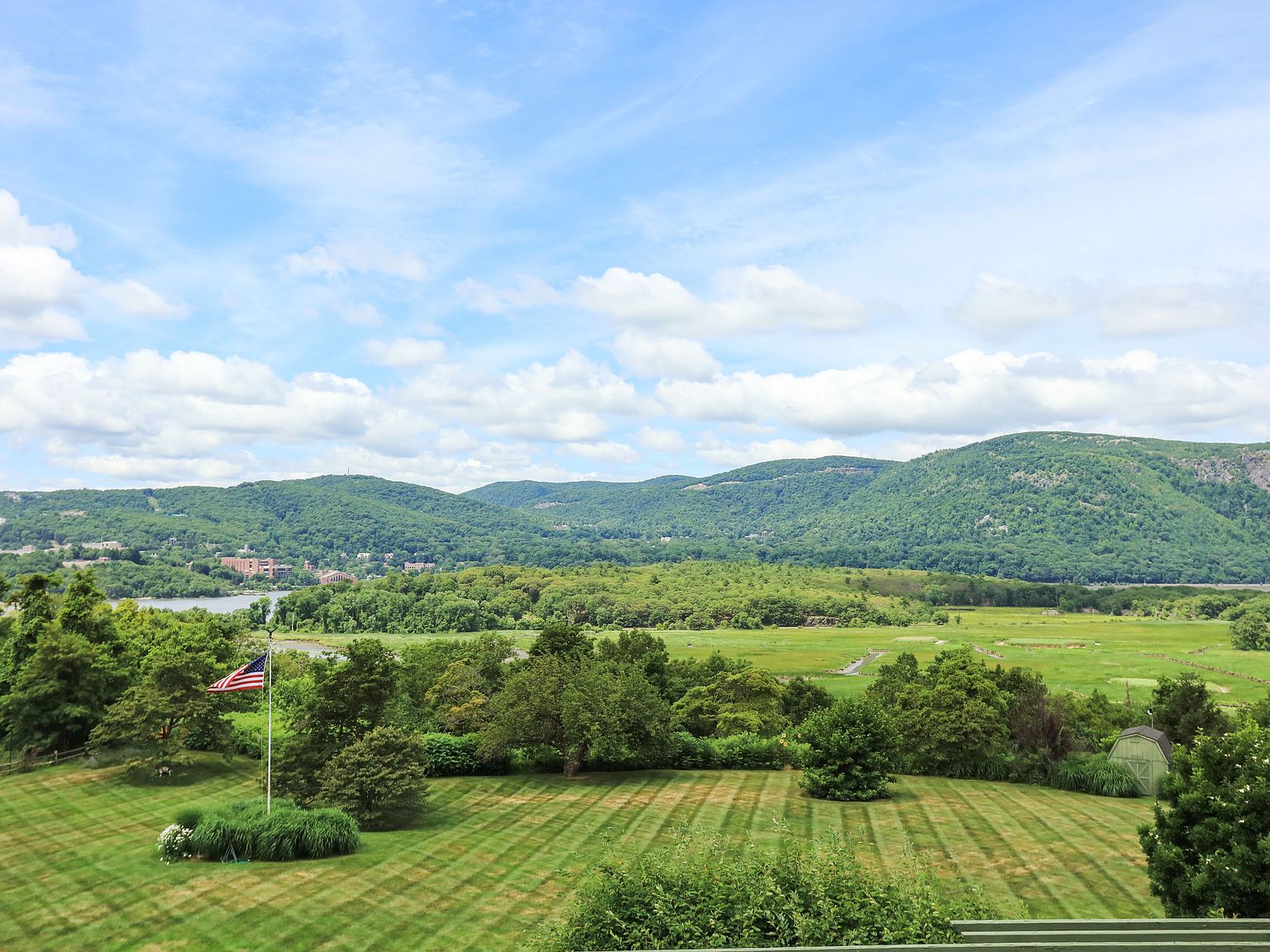 39 Indian Brook Rd, Garrison, NY 10524 Zillow