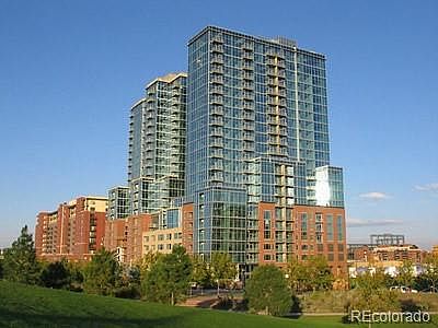 1st image of 1700 Bassett St Unit 2016