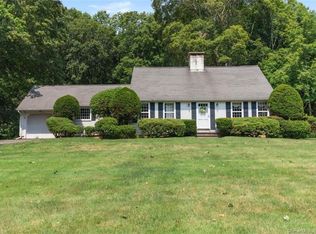 469 Warpas Rd, Madison, CT 06443