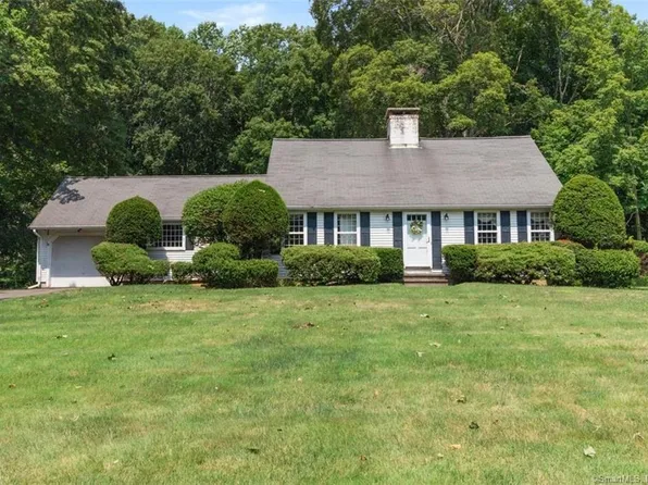 469 Warpas Road, Madison, CT 06443