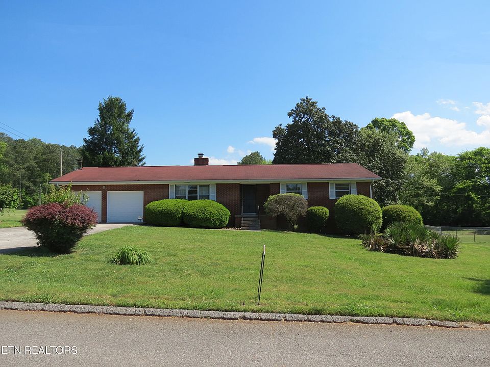 1st image of 5925 Loice Ln