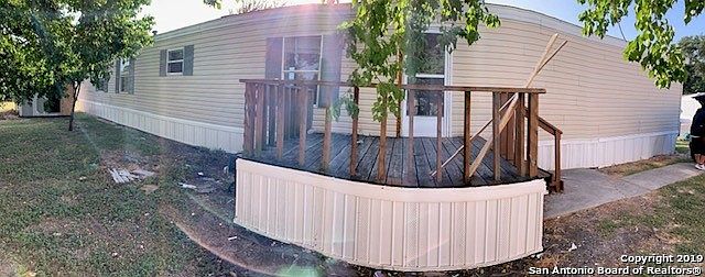 1st image of 4842 Laura Ln
