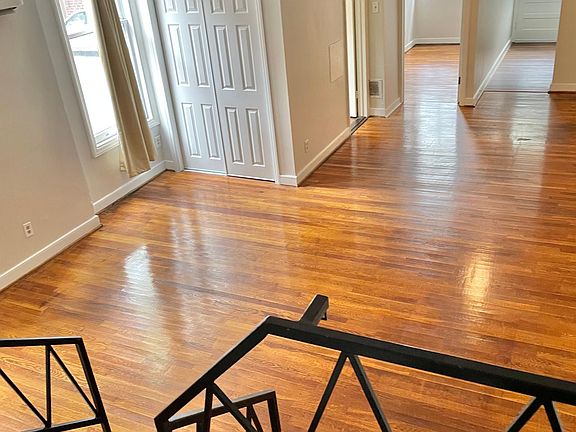 2nd image of 311 N Shields Ave APT 1A