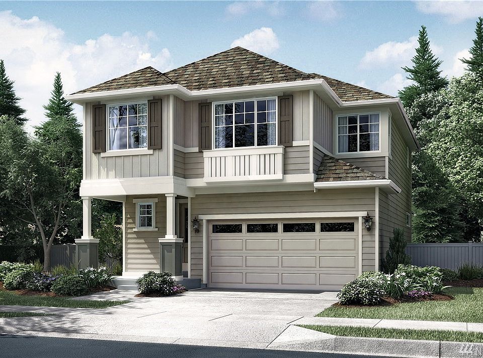 1st image of 12913 31st Ave W #13