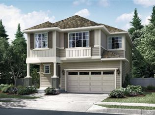 12913 31st Ave W #13, Lynnwood, WA 98087