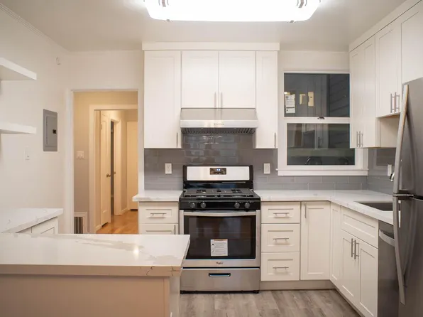 687 44th Ave #1, San Francisco, CA 94121