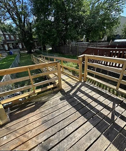 1305 E Patapsco Ave — Photo 11