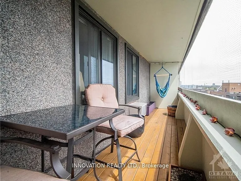 1171 Ambleside Dr #1504 — Photo 19