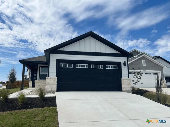 11000 Tallsalt Dr, Austin, TX 78754