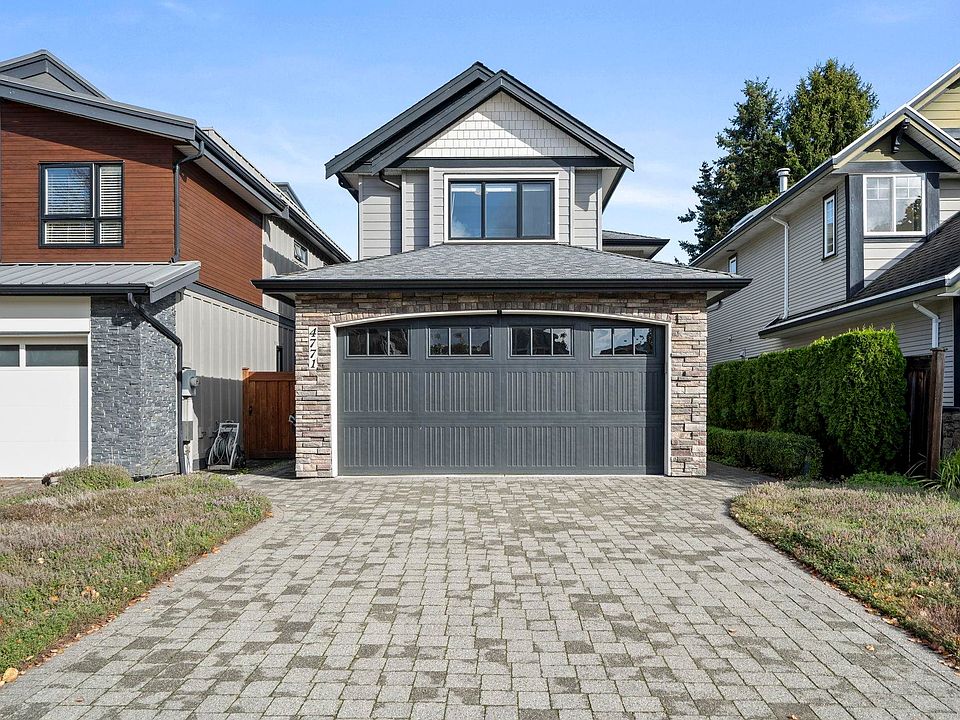 1st image of 4771 Duncliffe Rd