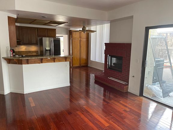 5th image of 17721 Osbourne Ave