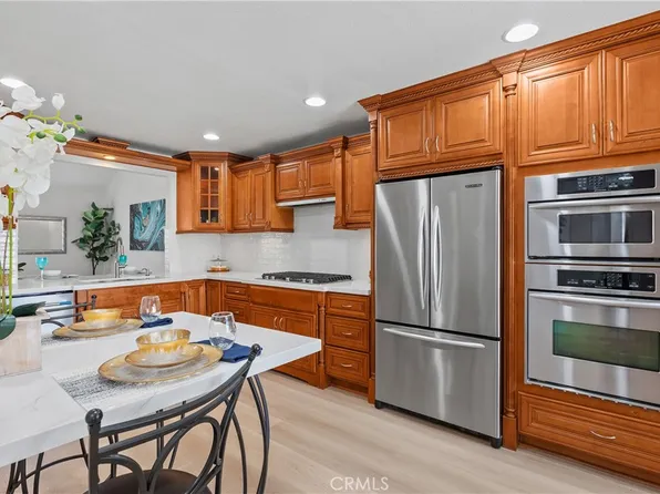 31 Columbus, Irvine, CA 92620