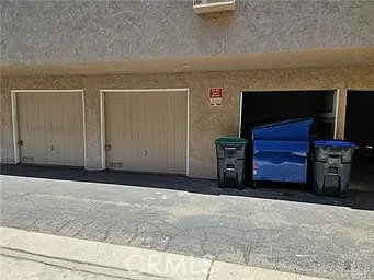 12621 Adelle St — Photo 3