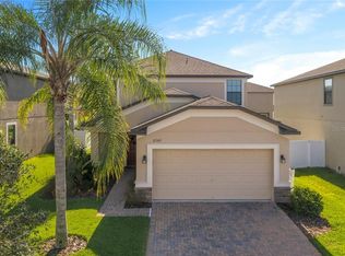 12362 Victarra Pl, New Port Richey, FL 34655