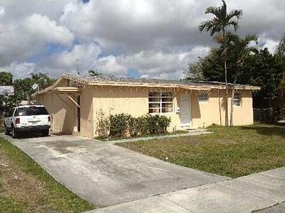 1st image of 7941 NW 175th St
