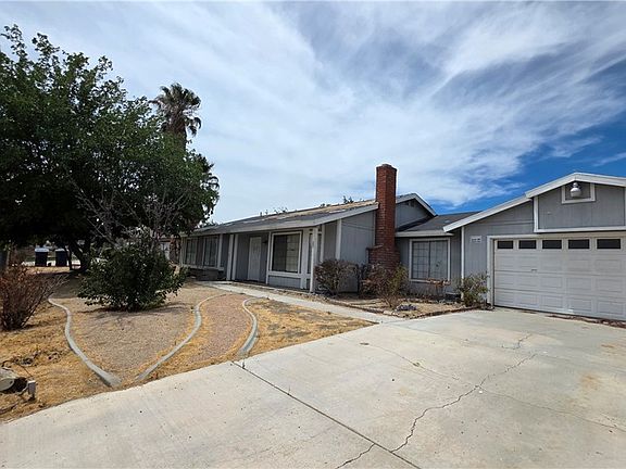 5th image of 36841 96th St E