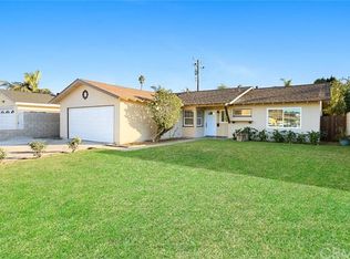 2714 W Carlton Pl, Santa Ana, CA 92704