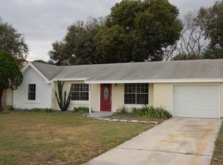 254 Fecco St, Cocoa, FL 32927