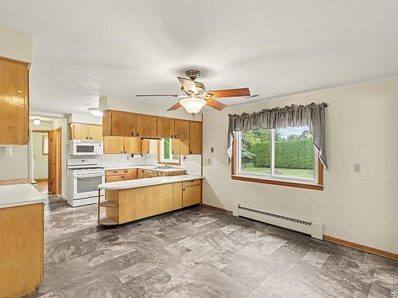 5th image of 2101 Union St