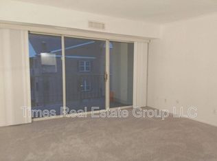 400 Drummers Ln, Wayne, PA 19087