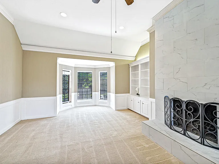 21410 Ganton Dr — Photo 31