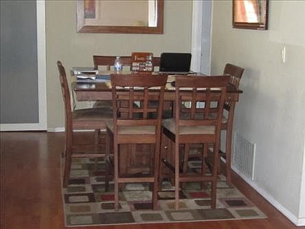 2nd image of 3293 Napa Dr