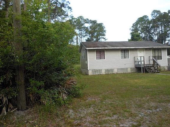 3rd image of 2232 8th Ave