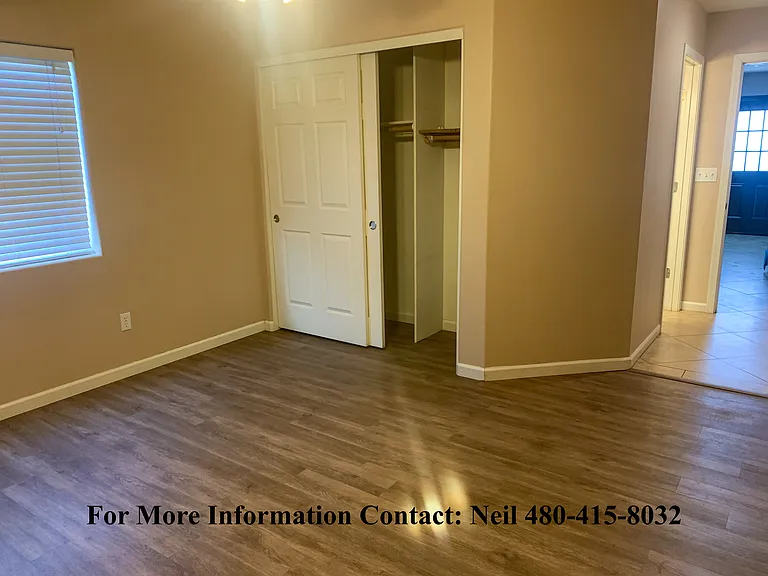 2343 E Sylvia St — Photo 7