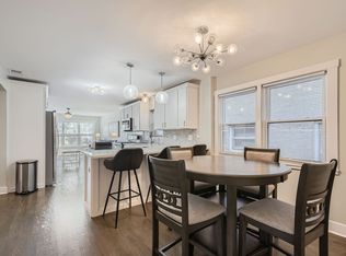 3714 Clarence Ave #2, Berwyn, IL 60402