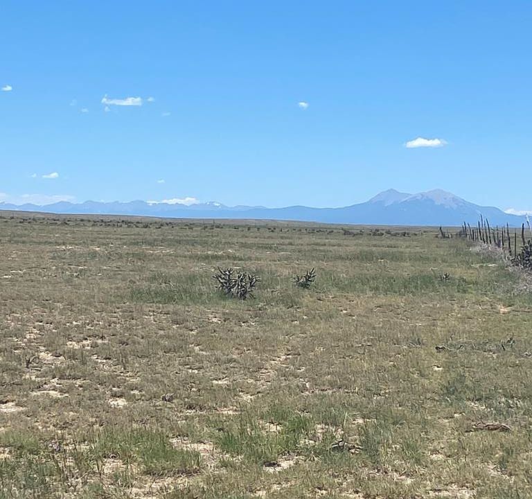 1st image of 0 County Road 91