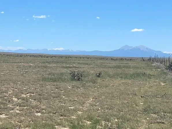0 County Road 91, Trinidad, CO 81082
