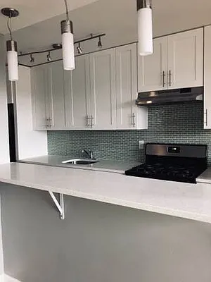 Rented by Abba Realty Associates INC | media 12