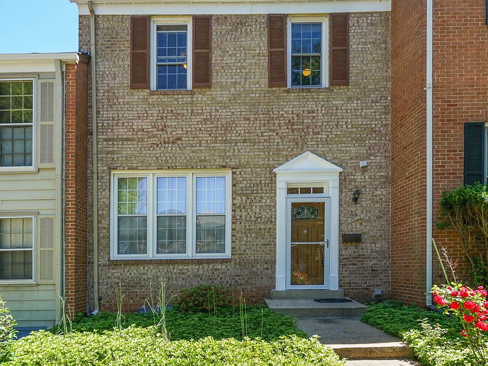 1st image of 604 Northcliffe Dr