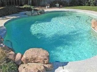 2211 W Ridge Dr, Sutter, CA 95982