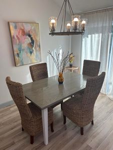 488 Linkside Pl, Miramar Beach, FL, 32550
