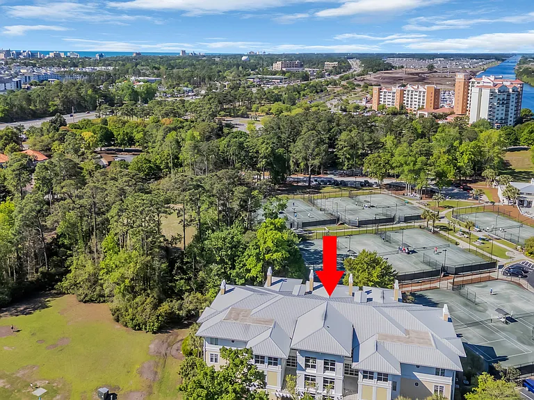 1313 Villa Marbella Ct #14-102 — Photo 17