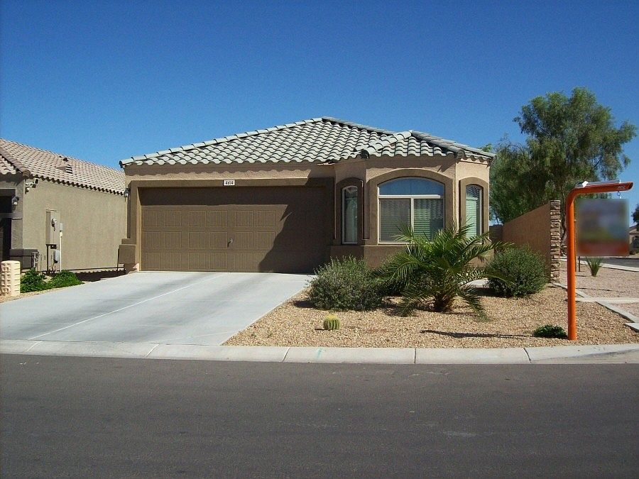 1st image of 4614 E Jadeite Dr