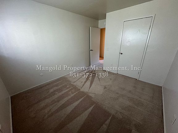 5th image of 8 Arkwright Ct #C-01