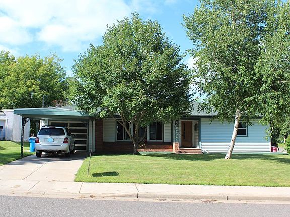 5th image of 222 E Saint George Ave