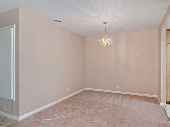 3rd image of 4271 Dowitcher Way