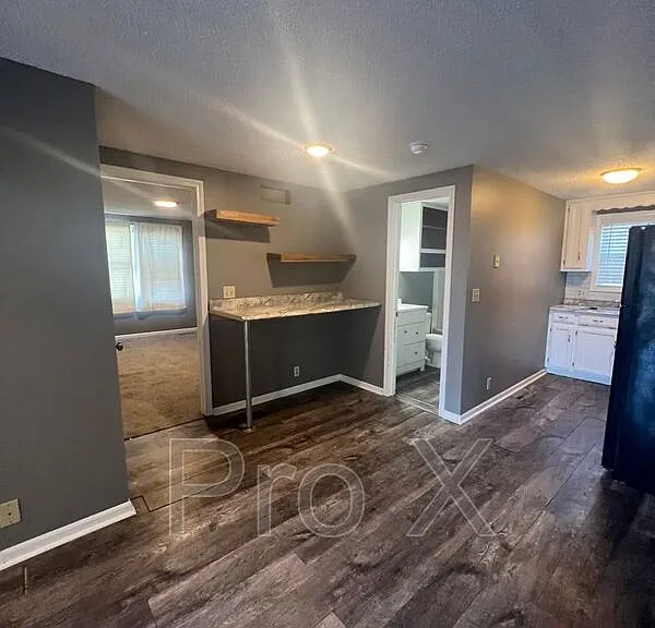 1806 S Broadway St #1806 S BROADWAY — Photo 8